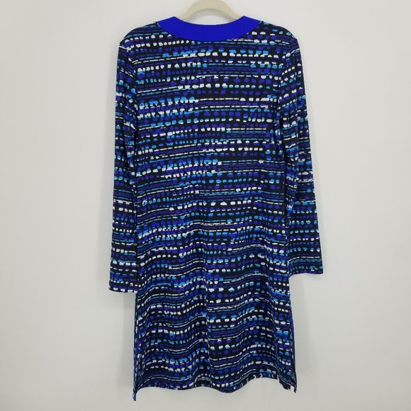 Coolibar UPF 50  Dress M - Picture 14 of 14